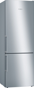 Bosch KGE49EICP EXCLUSIV (MK) - Lieferung zum Aufstellort