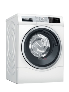 Bosch WDU28592 EXCLUSIV (MK) Waschtrockner 10 kg Waschen - 6 kg Trocknen HomeConnect 1400 U/min