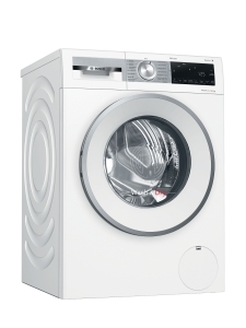 WNG24490 EXCLUSIV (MK) Waschtrockner 9 kg Waschen - 6 kg Trocknen
