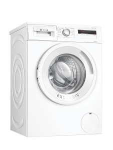 Bosch WAN28092 EXCLUSIV (MK) Waschmaschine 7 kg Nachlegefunktion 1400 U/Min