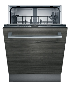 SX63HX36TE XXL Geschirrspüler vollintegrierbar 60 cm infoLight HomeConnect 46dB
