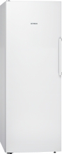 KS29VVWEP Stand Kühlschrank weiß 161cm hyperFresh freshSense Nutzinhalt 290Ltr. LED