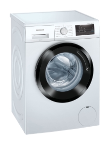 WM14N0K4 Waschmaschine 7 kg Nachlegefunktion 1400 U/min