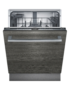 Siemens SN63HX00BD extraKLASSE (MK) Geschirrspüler vollintegrierbar 60 cm infoLight HomeConnect
