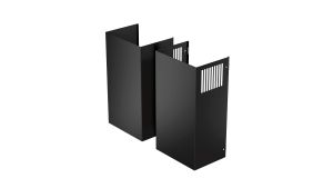 Neff Z91AXE1S1, Kamin
