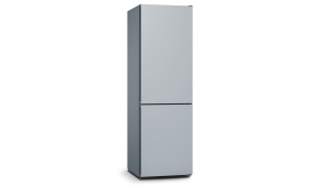 Bosch KGN36CJEA Stand Kühl-Gefrier-Kombi VarioStyle NoFrost