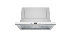 Siemens LI67SA271 Flachschirmhaube 60 cm