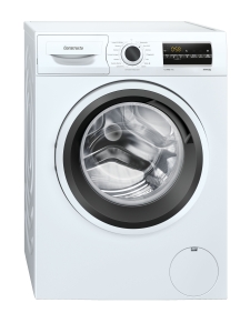 CWF14N25 energy Fachhandelsprogramm Waschmaschine 8 kg 1400 U/min AntiVibrationDesign
