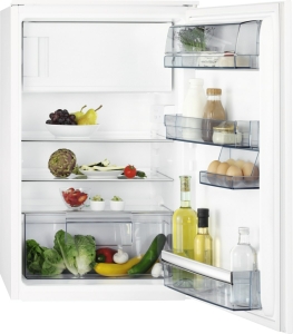 KI2222FE0 Einbau-Kühlschrank mit Gefrierfach