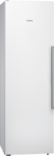 Siemens KS36VAWEP Standkühlschrank 186x60cm Nutzinhalt 346Ltr. hyperFreshplus