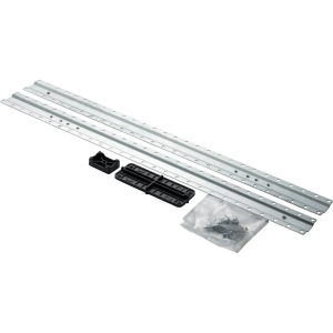 M2DK2 PerfectFit Geschirrspüler - Türblenden-Installationskit