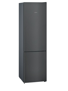 Siemens KG39EEXCA extraKlasse (MK) Stand Kühl-Gefrier-Kombi hyperFresh lowFrost LED