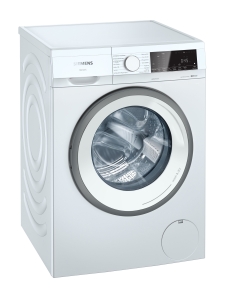 WN34A190 extraKlasse (MK) Waschtrockner 8/5 kg 1400 U/min speedPack autoDry