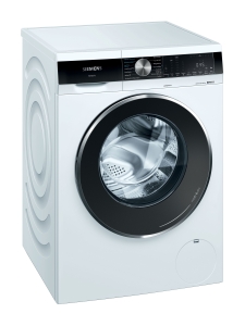 WN44G290 extraKlasse (MK) Waschtrockner 9/6 kg 1400 U/min smartFinish speedPack