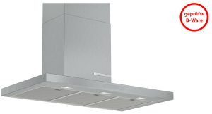 DWB97CM50 *B-WARE*