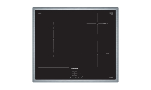 Bosch NVS645CB5M EXCLUSIV (MK) Kochfeld Induktion herdgebunden PowerBoost