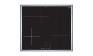 EH64KBFB5E Kochfeld Induktion touchControl powerBoost powerInduktion