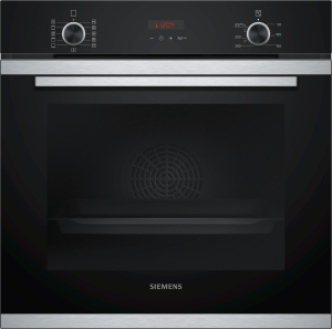 Siemens PQ212XA01Z (EH64KBFB5E + HB274ABS0) Backofenset Induktion Pyrolyse cookControl10 7Heizarten