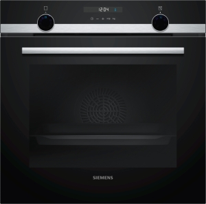 Siemens EQ522VA02Z (EX645FEC1E + HB517GBS0) Backofenset Induktion cookControl10 lightControl humidClean