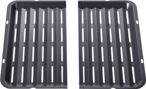 Siemens HZ 325000 Grillblech