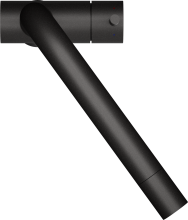 Schock LAIOS Stone ( 517000STO ) Edelst. lackiert Stone Festauslauf HD Flüsterperlator Schwenkbereich 360°