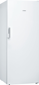 Siemens GS54NEWCV extraKLASSE (MK) Stand Gefrierschrank noFrost varioZone iceTwister Wassertank