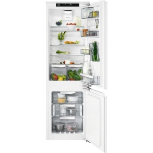 AEG SCE818E5TC Professional Line