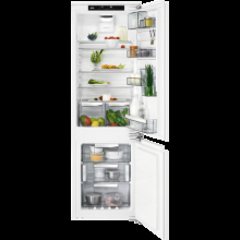 AEG SCE818C5TC Professional Line