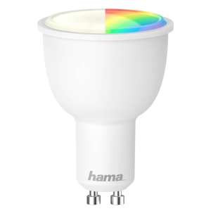 Hama WiFi RGB dim (00176548)