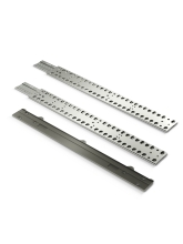 Siemens SZ38BI00 Verbindungsschienen