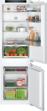 Bosch MKK178SE4A (KIV86VFE1 + KSZGGM00) EXCLUSIV (MK)