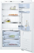 Bosch MKK122RD8N (KIF41ADD0 + KSZGGM00) EXCLUSIV (MK)