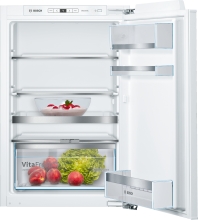 Bosch MKK088RF6A (KIR21AFF0 + KSZGGM00) EXCLUSIV (MK)
