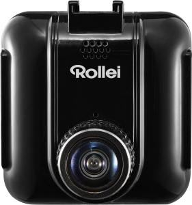 Rollei CarDVR-72