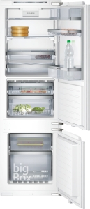 Siemens KI 39 FP 60