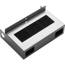 AEG MCFB61 Steinkohlefilter (SupCharc)