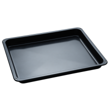 AEG M9OOEC01 Brat- und Fettpfanne Easy2Clean