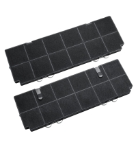 MCFB71 Kohleaktivfilter