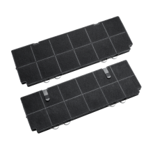 MCFB71 Kohleaktivfilter