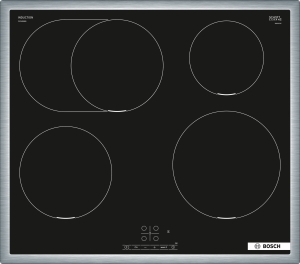 PIF645BB5E