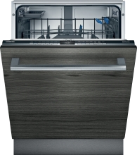 Siemens SX63EX00BD extraKLASSE (MK) Geschirrspüler vollintegrierbar 60cm XXL timeLight HomeConnect