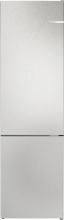 Bosch KGN392LBF Stand Kühl-Gefrier-Kombi NoFrost VitaFreshXXL PerfectFit LED-Beleuchtung SuperCooling