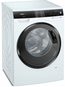 WD14U513 Waschtrockner 10/6 kg 1400 U/min smartFinish autoDry HomeConnect