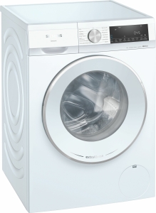 Siemens WG44G2A175 extraKLASSE (MK) Waschmaschine 9 kg 1400 U/min i-DOS Antifleckensystem