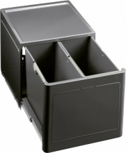 517467 Select Botton Pro 45/2 manuell