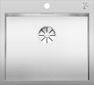 523101 Blanco Zerox 500-IF/A