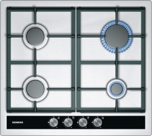 Siemens EC 645 PB 90 D