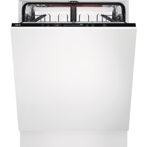 AEG FSK53627P Professional Line