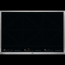 AEG IKK86688XB Professional Line