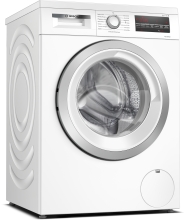 Bosch WUU28T70 Waschmaschine, unterbaufähig 8 kg 1400 U/min, ActiveWaterPlus, SpeedPerfect, VarioTrommel